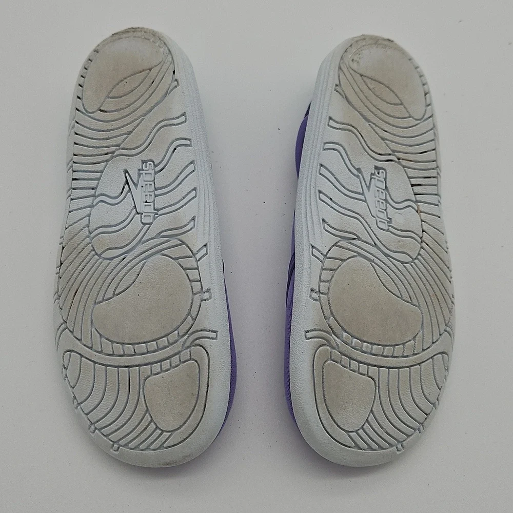 Speedo Kids Water Shoes